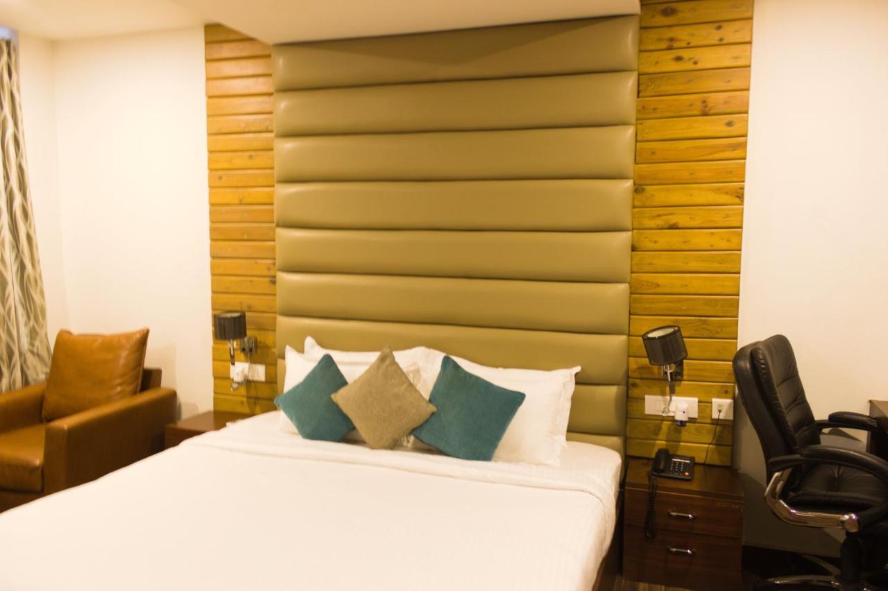 Mrugavani & Resort Hyderabad